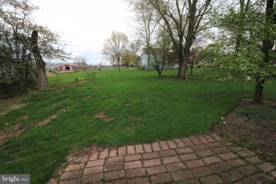 7 Reigate Way, Titusville, NJ 08560 - photo 3