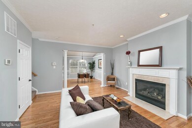 570 Doefield Ct, Abingdon, MD 21009 - photo 5