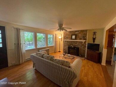 306 Tower Rd, Albrightsville, PA 18210 - photo 5