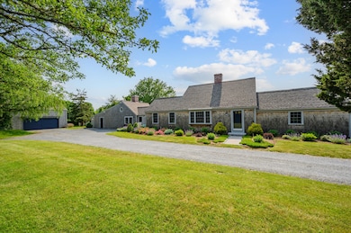 29 Calves Pasture Ln, Barnstable, MA 02630 - photo 5