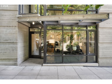 1030 NW 12th Ave unit TH2, Portland, OR 97209 - photo 4