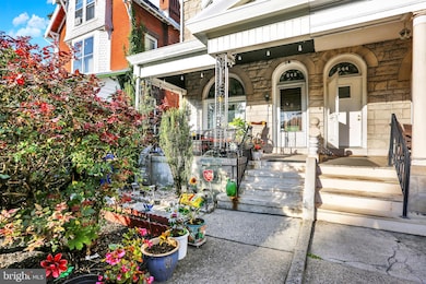 542 N 5th St, Reading, PA 19601 - photo 5