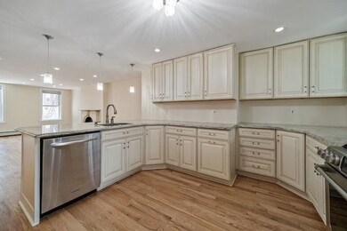 25 Henry St, Jersey City, NJ 07306 - photo 6