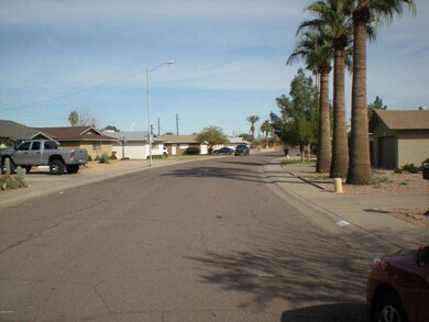 PICS 002
