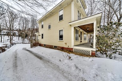 20 Water St, Gardiner, ME 04345 - photo 5