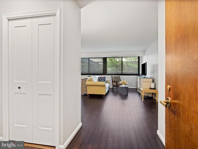 5501 Seminary Rd unit 101S, Baileys Crossroads, VA 22041 - photo 5