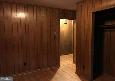 2010 Mccracken Dr, Dunkirk, MD 20754 - photo 5