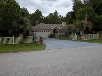 20152 SW Cardinal Ave, Dunnellon, FL 34431 - photo 2