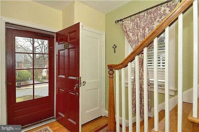 4811 16th St N, Arlington, VA 22205 - photo 4