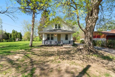 3- 3210 E Deshler Avenue, Columbus
