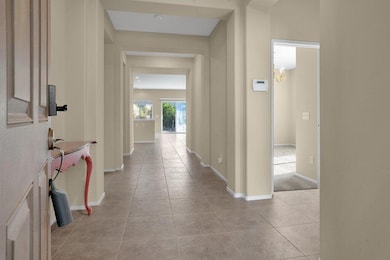 64178 Yosemite Ln, Desert Hot Springs, CA 92240 - photo 3