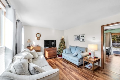 160 Hillside Rd unit 5, Westfield, MA 01085 - photo 4