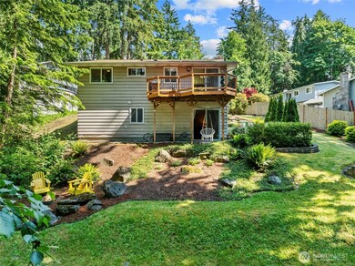 5629 146th St SW, Edmonds, WA 98026 - photo 3
