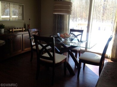 19109 Joslin Cir unit 38, Big Rapids, MI 49307 - photo 4