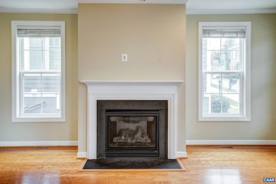 112 Burnet Way, Charlottesville, VA 22902 - photo 7