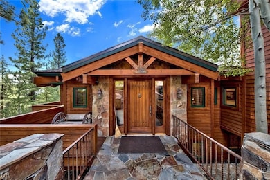 577 Eagle Dr, Incline Village, NV 89451 - photo 6