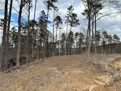 0 Fisher Ridge Rd Tract 1, Fleming, OH 45729 - photo 2