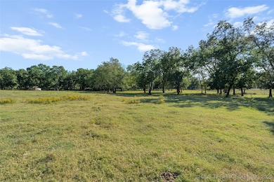 0 Memorial Rd unit 2548174, Lone Grove, OK 73443 - photo 5