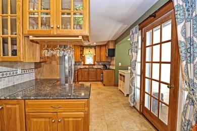9 Cole Rd, Marion, MA 02738 - photo 6
