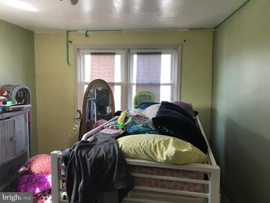 2114 Coralthorn Rd, Middle River, MD 21220 - photo 6