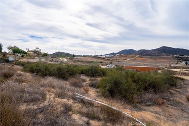 0 Wheeler St unit IV25260521, Wildomar, CA 92584 - photo 4