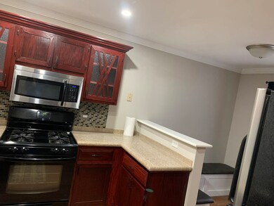 6827 Hickory St unit D, Tinley Park, IL 60477 - photo 6