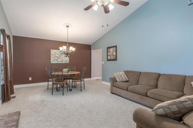 213 Addie Dr, Farmington, MO 63640 - photo 5