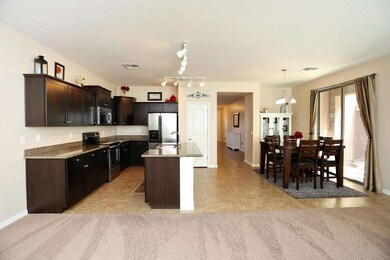 3905 E Kesler Ln, Gilbert, AZ 85295 - photo 3