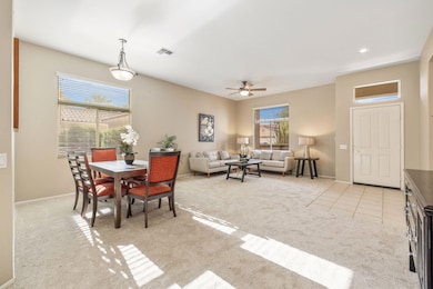 78462 Palm Tree Ave, Palm Desert, CA 92211 - photo 6