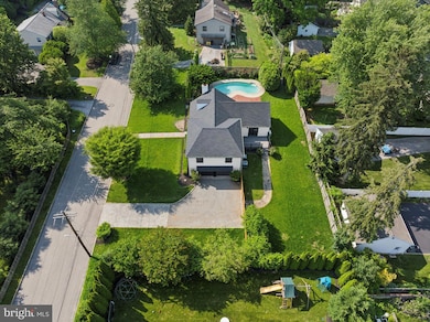 409 Howard Rd, Gladwyne, PA 19035 - photo 5