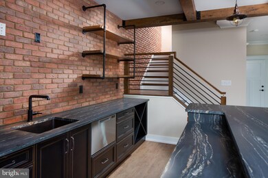 4520 Smith Rd, Furlong, PA 18925 - photo 3