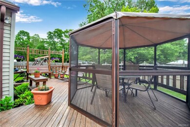 721 Fairmont Ave, North Tonawanda, NY 14120 - photo 6