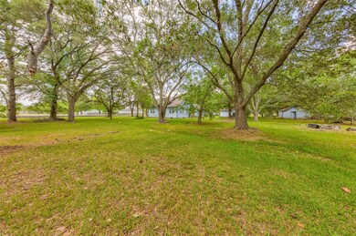 2466 County Road 155, Alvin, TX 77511 - photo 5