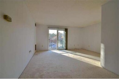 9 Silver Hill Ln unit 18, Natick, MA 01760 - photo 4