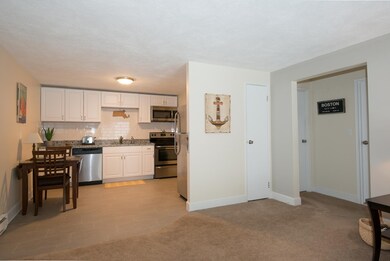 6 Walker Rd unit 7, North Andover, MA 01845 - photo 7