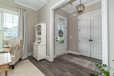 11-web-or-mls-1057 BARTRAM RIDGE FINAL--