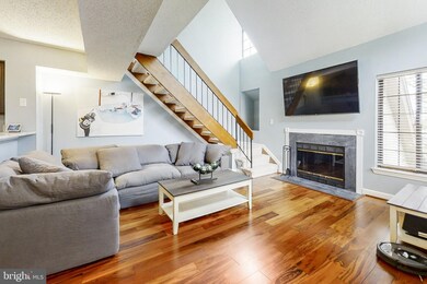 14013 Justin Way unit E, Laurel, MD 20707 - photo 6