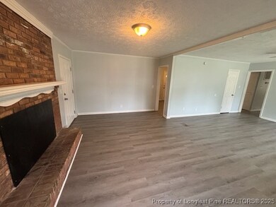 4430 Wellington Dr, Fayetteville, NC 28314 - photo 4