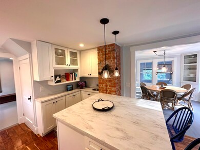 249 State Rd, Vineyard Haven, MA 02568 - photo 6