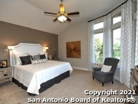 24719 Malka, San Antonio, TX 78259 - photo 4