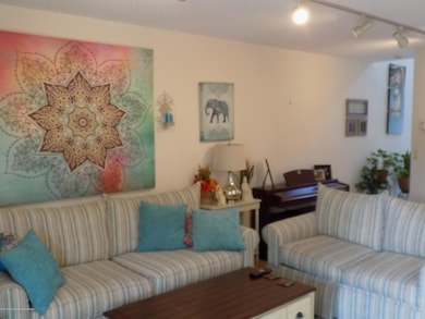 111 Shore Dr, Long Branch, NJ 07740 - photo 3