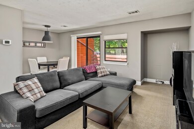 7621 Weather Worn Way unit C, Columbia, MD 21046 - photo 6