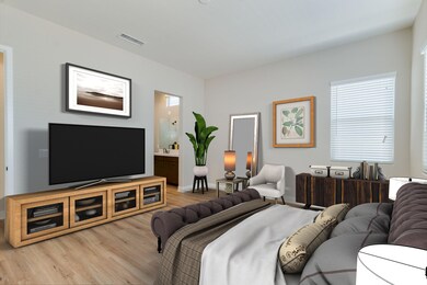 22742 E Poco Calle, Queen Creek, AZ 85142 - photo 5