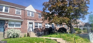 1107 E Sharpnack St, Philadelphia, PA 19150 - photo 3