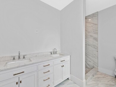 8 Monument Square unit 4, Boston, MA 02129 - photo 6