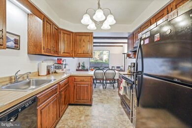 1141 Putnam Blvd unit 22, Wallingford, PA 19086 - photo 7