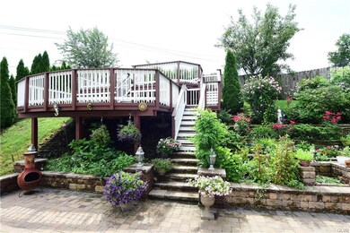 2425 S Front St, Allentown, PA 18103 - photo 4