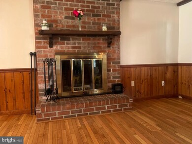 4725 Lavington Place, Nottingham, MD 21236 - photo 6