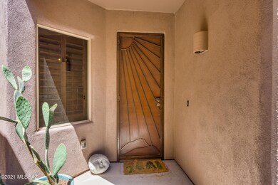 241 E Sky Light St, Oro Valley, AZ 85737 - photo 5