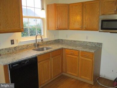 9 Kerrin Rd, Bear, DE 19701 - photo 6